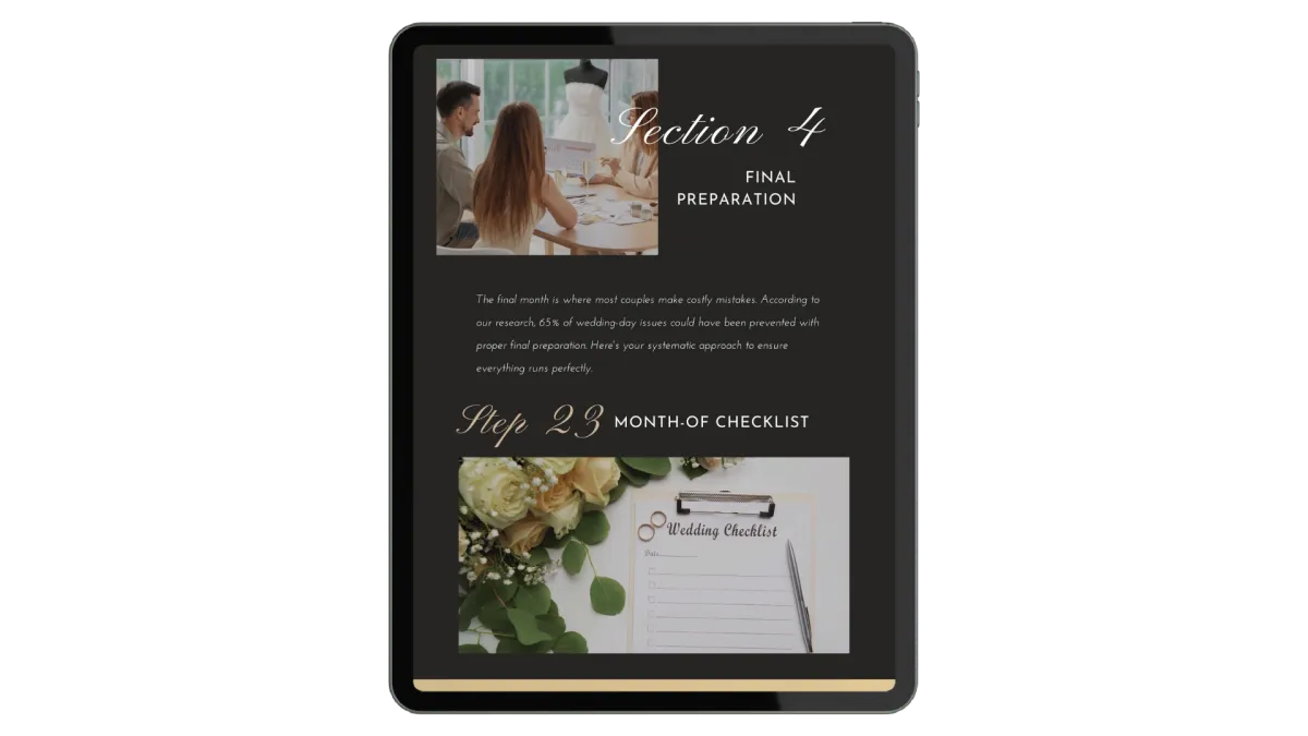 Module 4: Food & Entertainment.webp